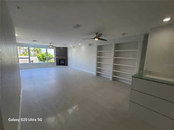 $6,500 | 360 Gulf Of Mexico Drive, Unit 312, Longboat Key, FL 34228