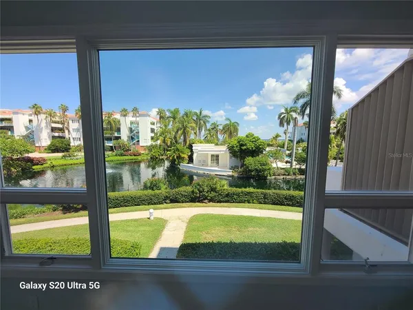 $6,500 | 360 Gulf Of Mexico Drive, Unit 312, Longboat Key, FL 34228