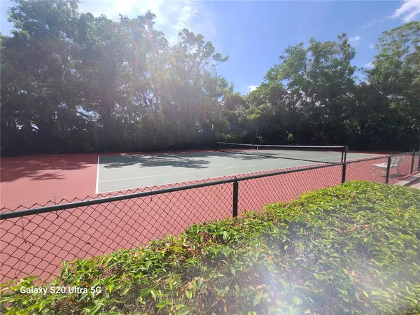 $6,500 | 360 Gulf Of Mexico Drive, Unit 312, Longboat Key, FL 34228