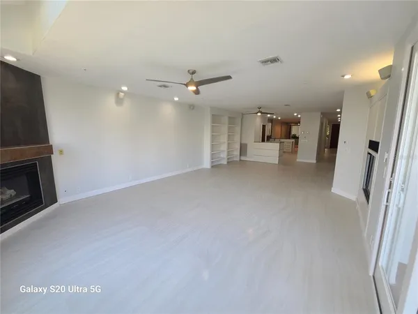 $6,500 | 360 Gulf Of Mexico Drive, Unit 312, Longboat Key, FL 34228