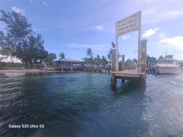 $6,500 | 360 Gulf Of Mexico Drive, Unit 312, Longboat Key, FL 34228