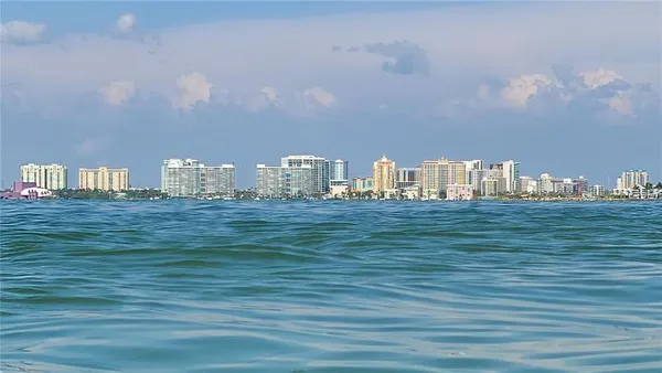 $6,500 | 360 Gulf Of Mexico Drive, Unit 312, Longboat Key, FL 34228