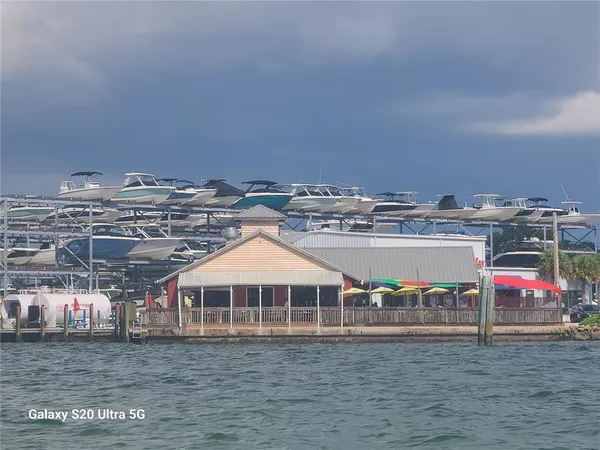 $6,500 | 360 Gulf Of Mexico Drive, Unit 312, Longboat Key, FL 34228