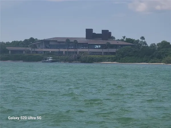 $6,500 | 360 Gulf Of Mexico Drive, Unit 312, Longboat Key, FL 34228