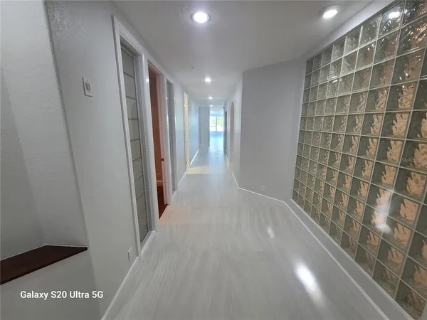 $6,500 | 360 Gulf Of Mexico Drive, Unit 312, Longboat Key, FL 34228