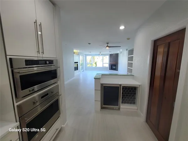 $6,500 | 360 Gulf Of Mexico Drive, Unit 312, Longboat Key, FL 34228