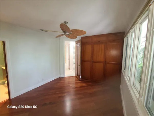 $6,500 | 360 Gulf Of Mexico Drive, Unit 312, Longboat Key, FL 34228