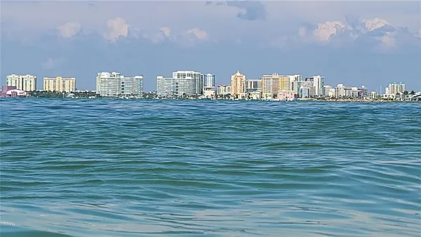 $6,500 | 360 Gulf Of Mexico Drive, Unit 312, Longboat Key, FL 34228