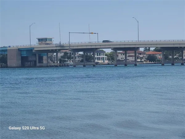 $6,500 | 360 Gulf Of Mexico Drive, Unit 312, Longboat Key, FL 34228