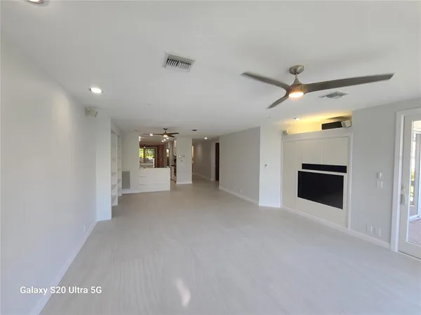 $6,500 | 360 Gulf Of Mexico Drive, Unit 312, Longboat Key, FL 34228