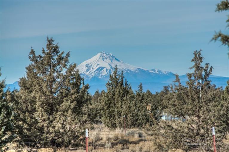 15380 Southwest Steelhead Road Terrebonne, OR 97760 - Photo 6 of 23 Additional Photo