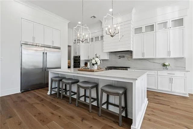 $1,795,000 | 25 Cycas, Kenner, LA 70065