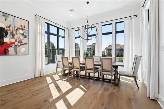 $1,795,000 | 25 Cycas, Kenner, LA 70065