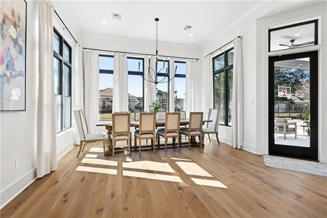 $1,795,000 | 25 Cycas, Kenner, LA 70065