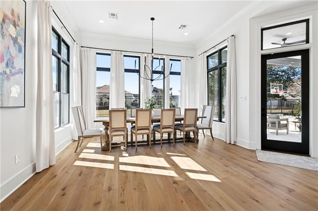 25 Cycas Kenner, LA 70065 - Photo 15 of 58