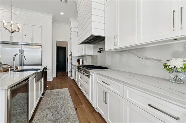 25 Cycas Kenner, LA 70065 - Photo 16 of 58