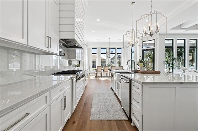 25 Cycas Kenner, LA 70065 - Photo 17 of 58