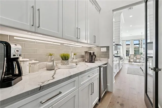 $1,795,000 | 25 Cycas, Kenner, LA 70065