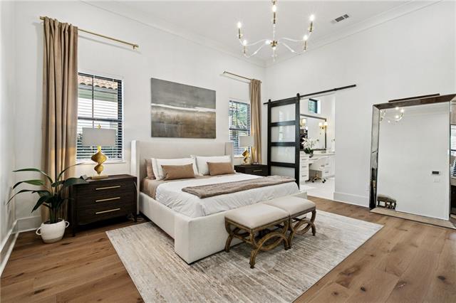 25 Cycas Kenner, LA 70065 - Photo 19 of 58