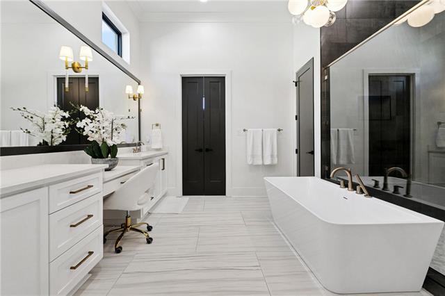 25 Cycas Kenner, LA 70065 - Photo 20 of 58