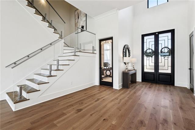 25 Cycas Kenner, LA 70065 - Photo 2 of 58