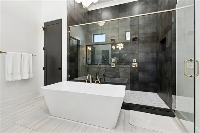 $1,795,000 | 25 Cycas, Kenner, LA 70065