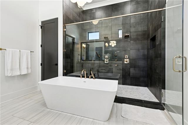 25 Cycas Kenner, LA 70065 - Photo 22 of 58