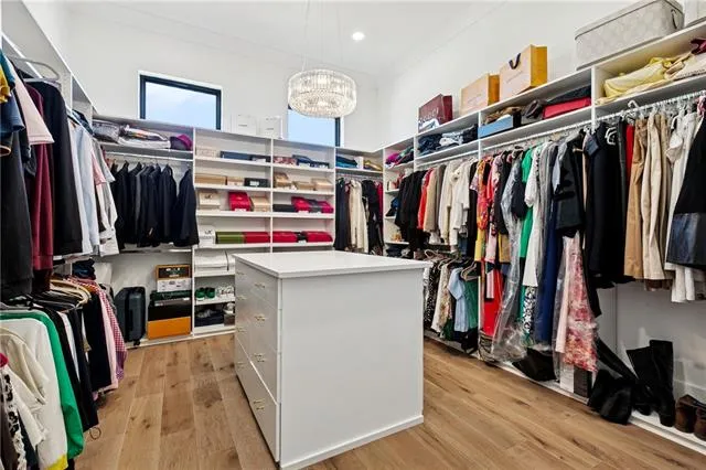 $1,795,000 | 25 Cycas, Kenner, LA 70065