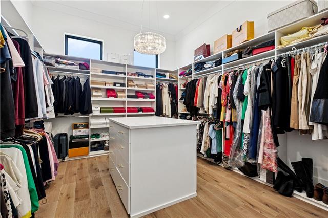 25 Cycas Kenner, LA 70065 - Photo 23 of 58