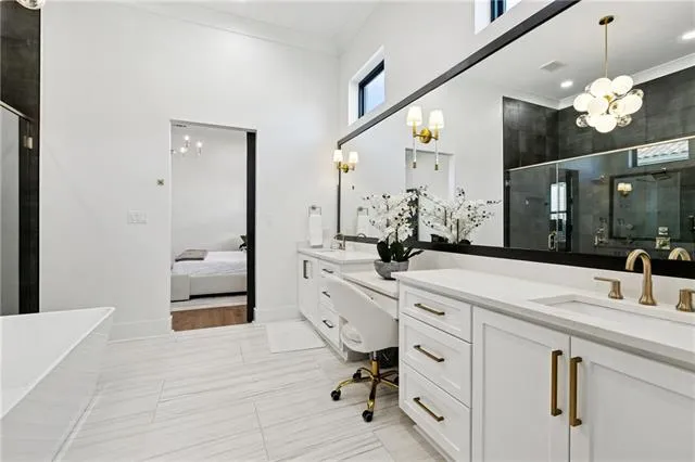 $1,795,000 | 25 Cycas, Kenner, LA 70065