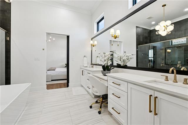 25 Cycas Kenner, LA 70065 - Photo 24 of 58