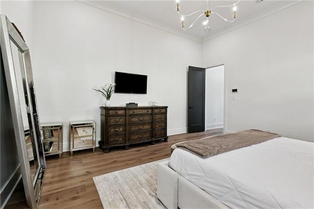 25 Cycas Kenner, LA 70065 - Photo 25 of 58