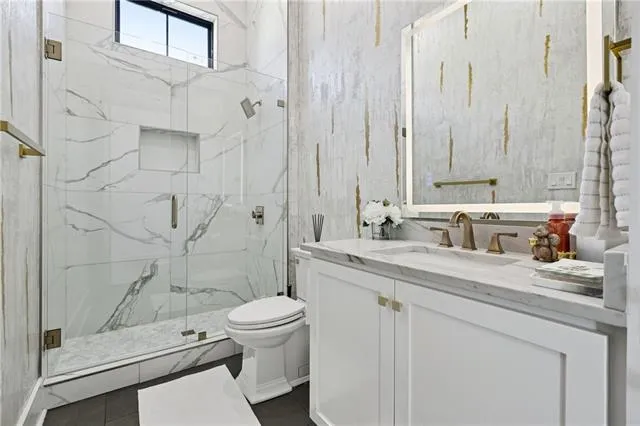 $1,795,000 | 25 Cycas, Kenner, LA 70065