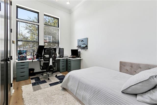 25 Cycas Kenner, LA 70065 - Photo 27 of 58