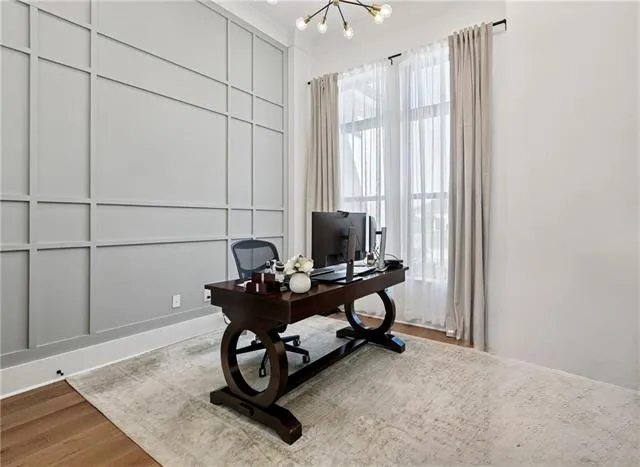 $1,795,000 | 25 Cycas, Kenner, LA 70065