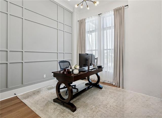 25 Cycas Kenner, LA 70065 - Photo 28 of 58