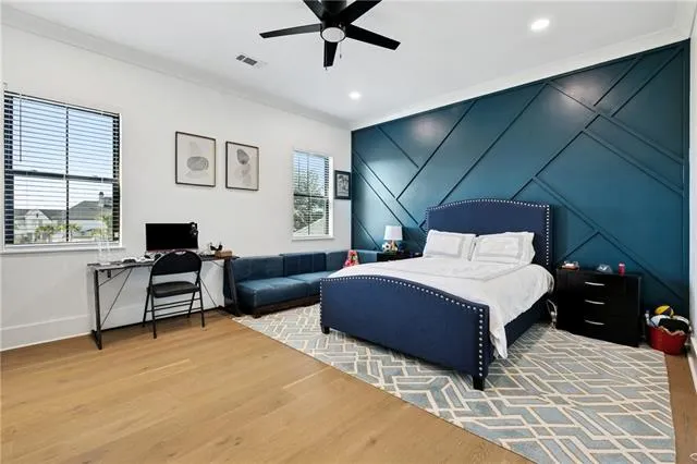 $1,795,000 | 25 Cycas, Kenner, LA 70065