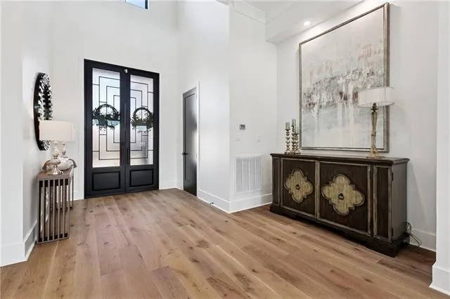 $1,795,000 | 25 Cycas, Kenner, LA 70065