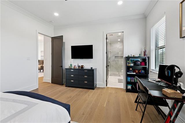 25 Cycas Kenner, LA 70065 - Photo 31 of 58