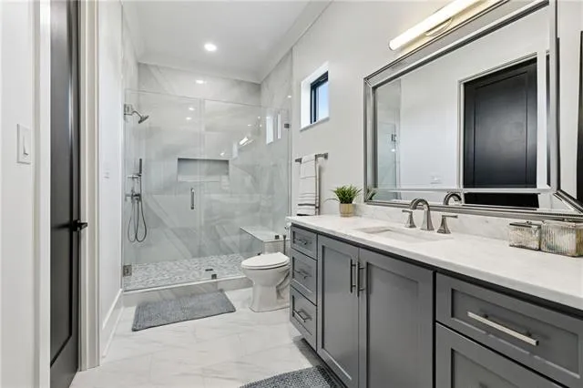 $1,795,000 | 25 Cycas, Kenner, LA 70065