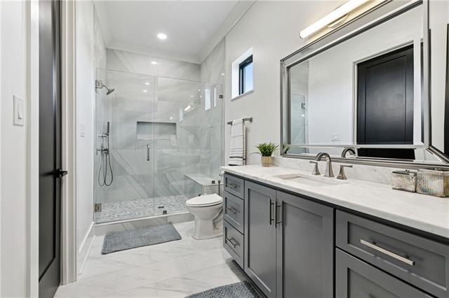 25 Cycas Kenner, LA 70065 - Photo 32 of 58