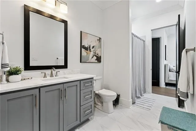 $1,795,000 | 25 Cycas, Kenner, LA 70065