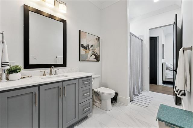 25 Cycas Kenner, LA 70065 - Photo 33 of 58