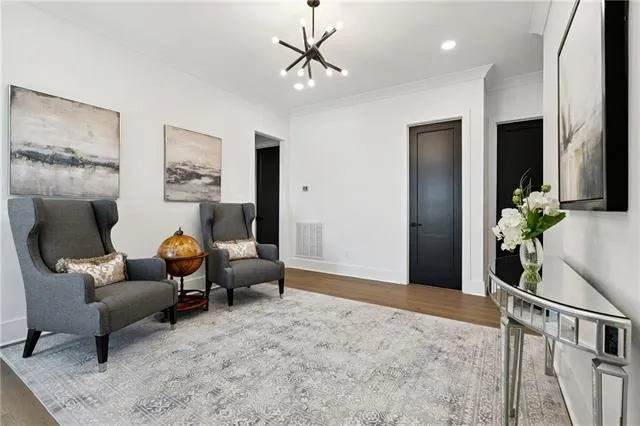 $1,795,000 | 25 Cycas, Kenner, LA 70065