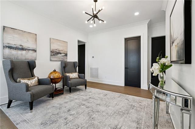 25 Cycas Kenner, LA 70065 - Photo 34 of 58