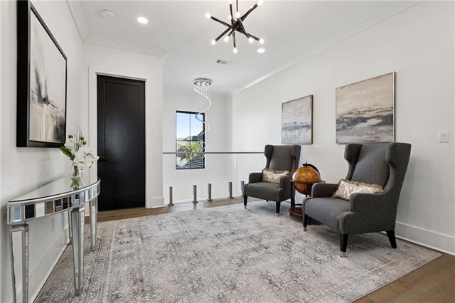 25 Cycas Kenner, LA 70065 - Photo 35 of 58