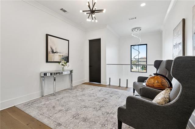 25 Cycas Kenner, LA 70065 - Photo 36 of 58