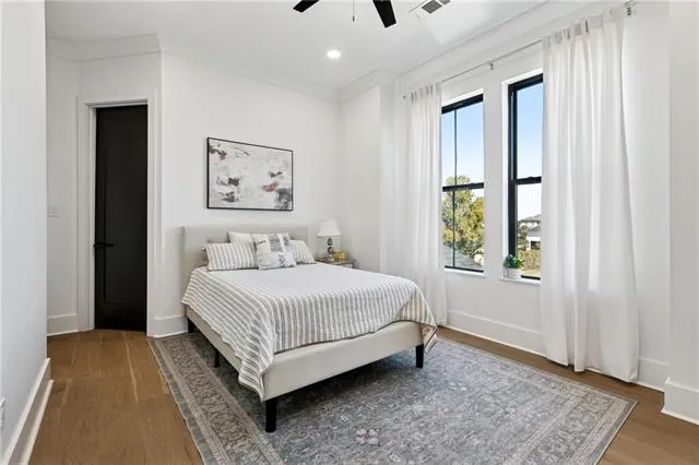 $1,795,000 | 25 Cycas, Kenner, LA 70065