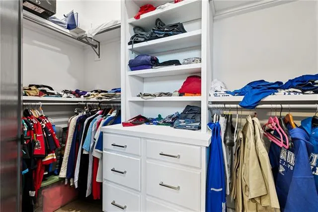 $1,795,000 | 25 Cycas, Kenner, LA 70065