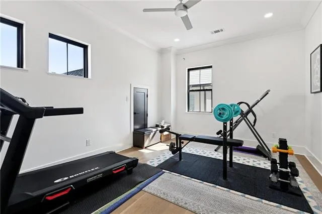 $1,795,000 | 25 Cycas, Kenner, LA 70065